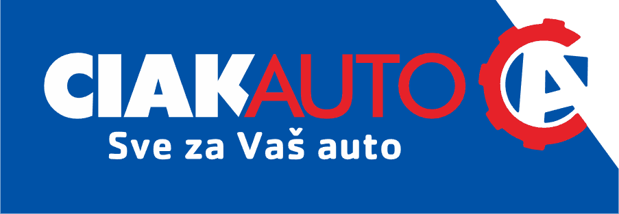 Ciak Auto