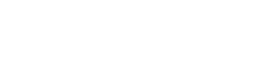 CarCheck