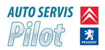 AUTO SERVIS PILOT